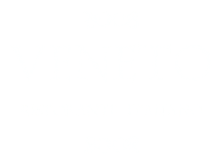 Veneto Restaurant
